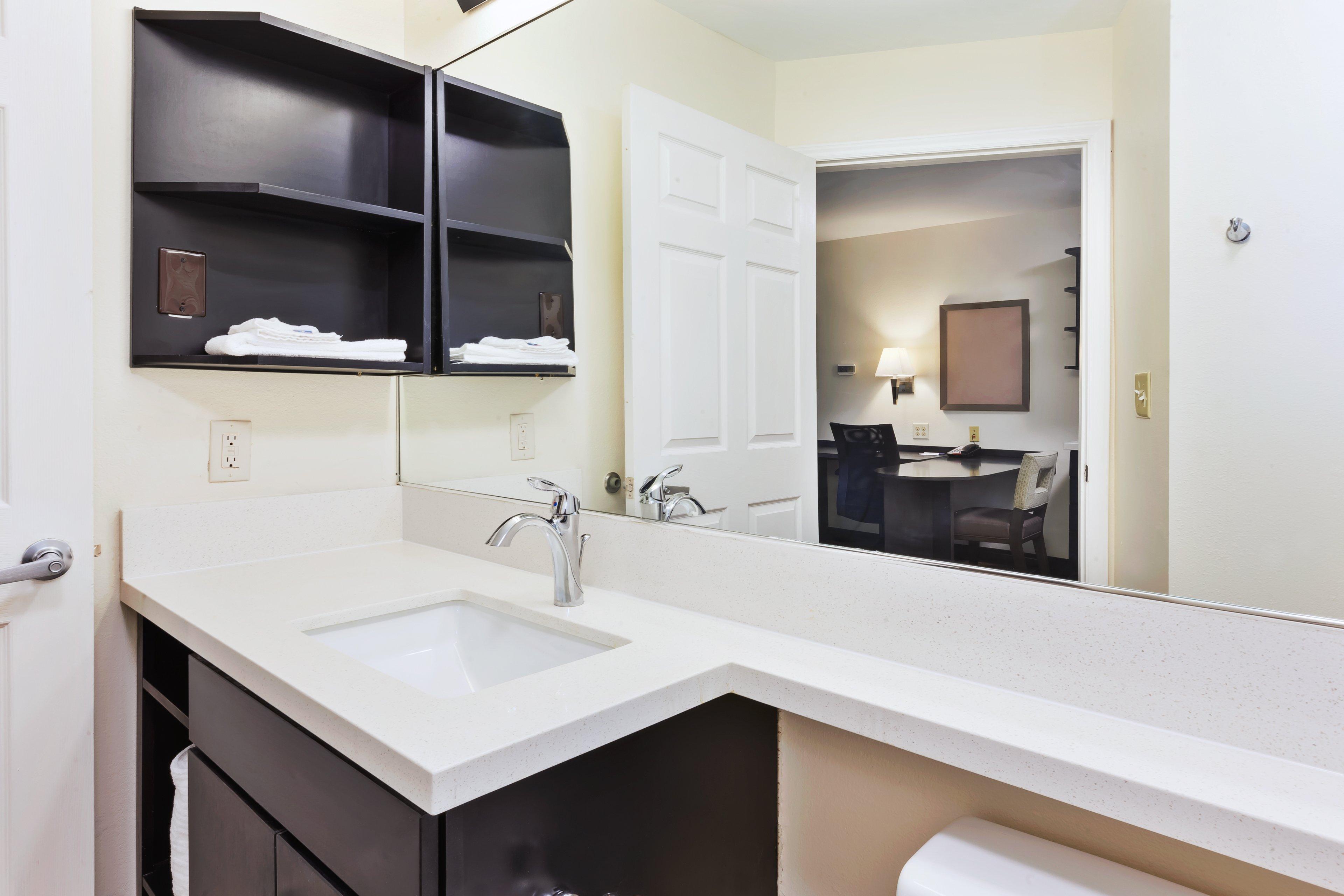Candlewood Suites Huntersville-Lake Norman Area By Ihg Zewnętrze zdjęcie
