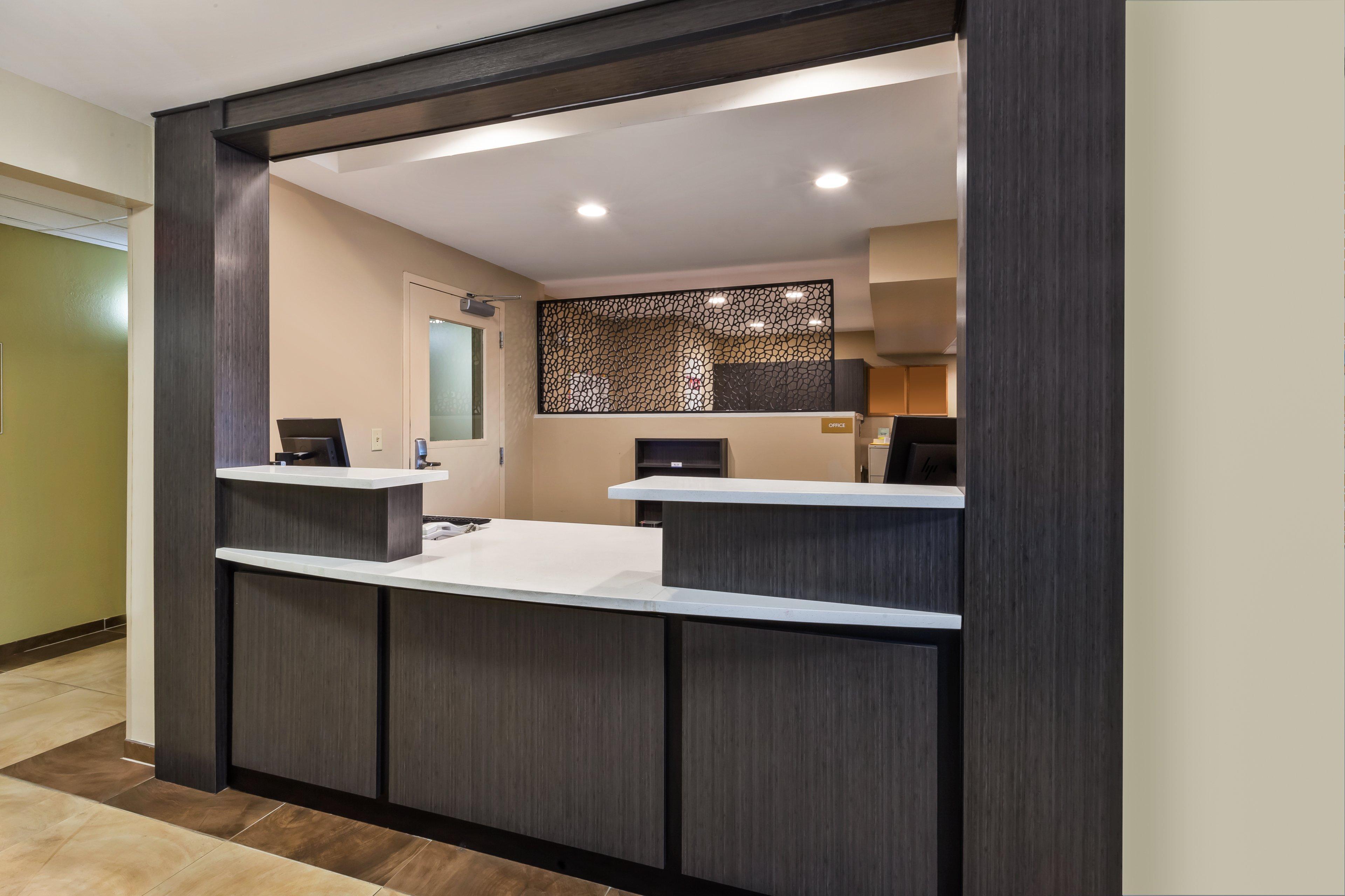 Candlewood Suites Huntersville-Lake Norman Area By Ihg Zewnętrze zdjęcie