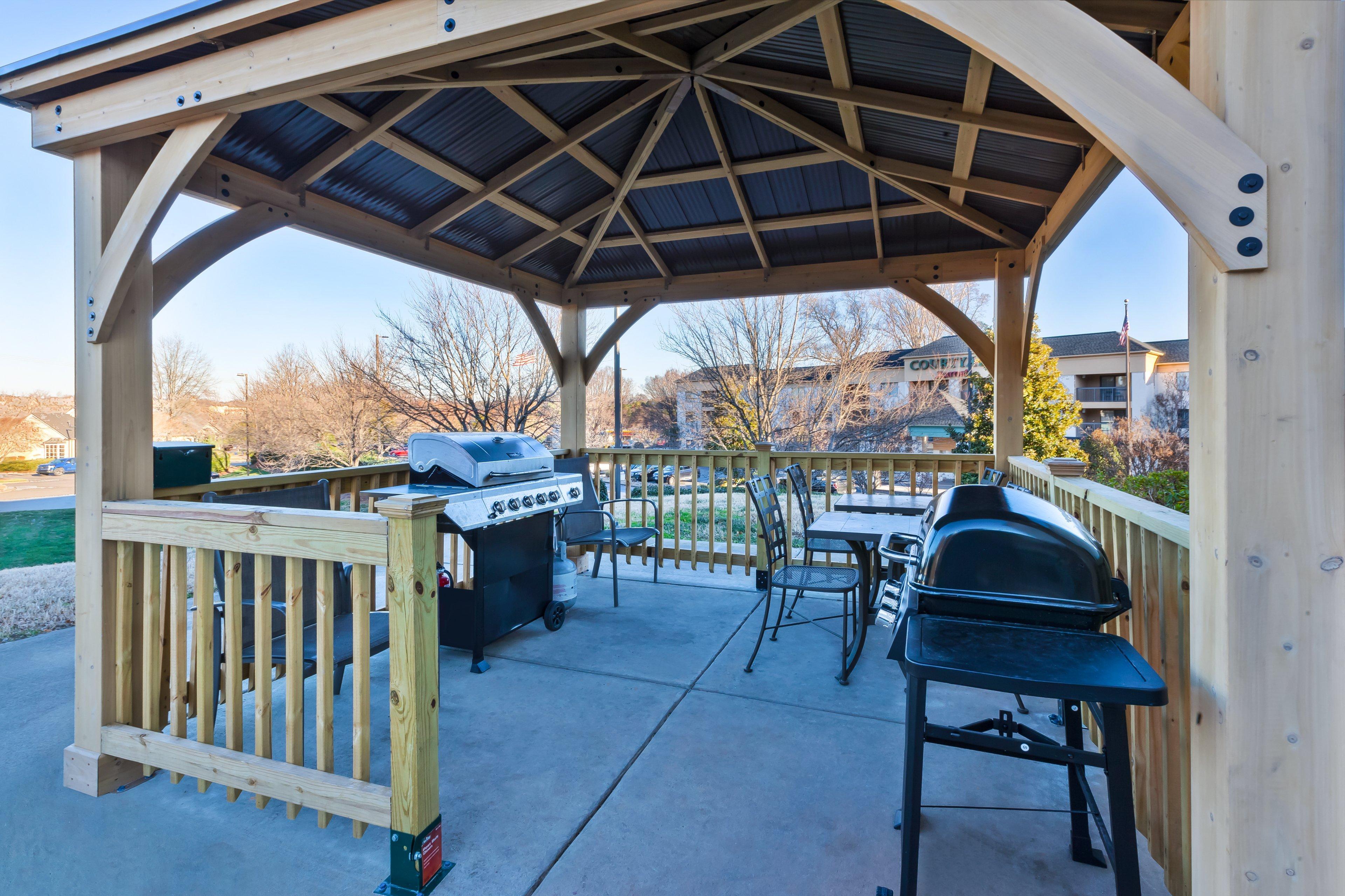Candlewood Suites Huntersville-Lake Norman Area By Ihg Zewnętrze zdjęcie