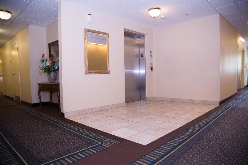 Candlewood Suites Huntersville-Lake Norman Area By Ihg Zewnętrze zdjęcie