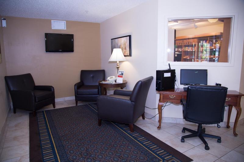 Candlewood Suites Huntersville-Lake Norman Area By Ihg Zewnętrze zdjęcie